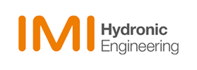 imi
