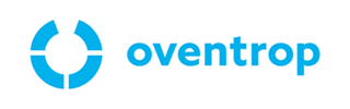 oventrop