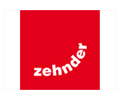 zehnder