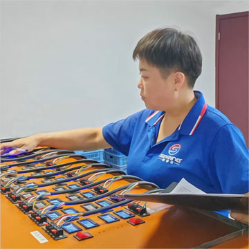 factory-2