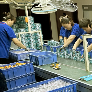factory-3