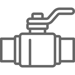 general valve