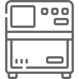 test equipment