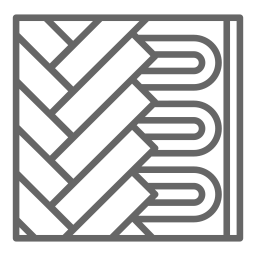 underfloor heating